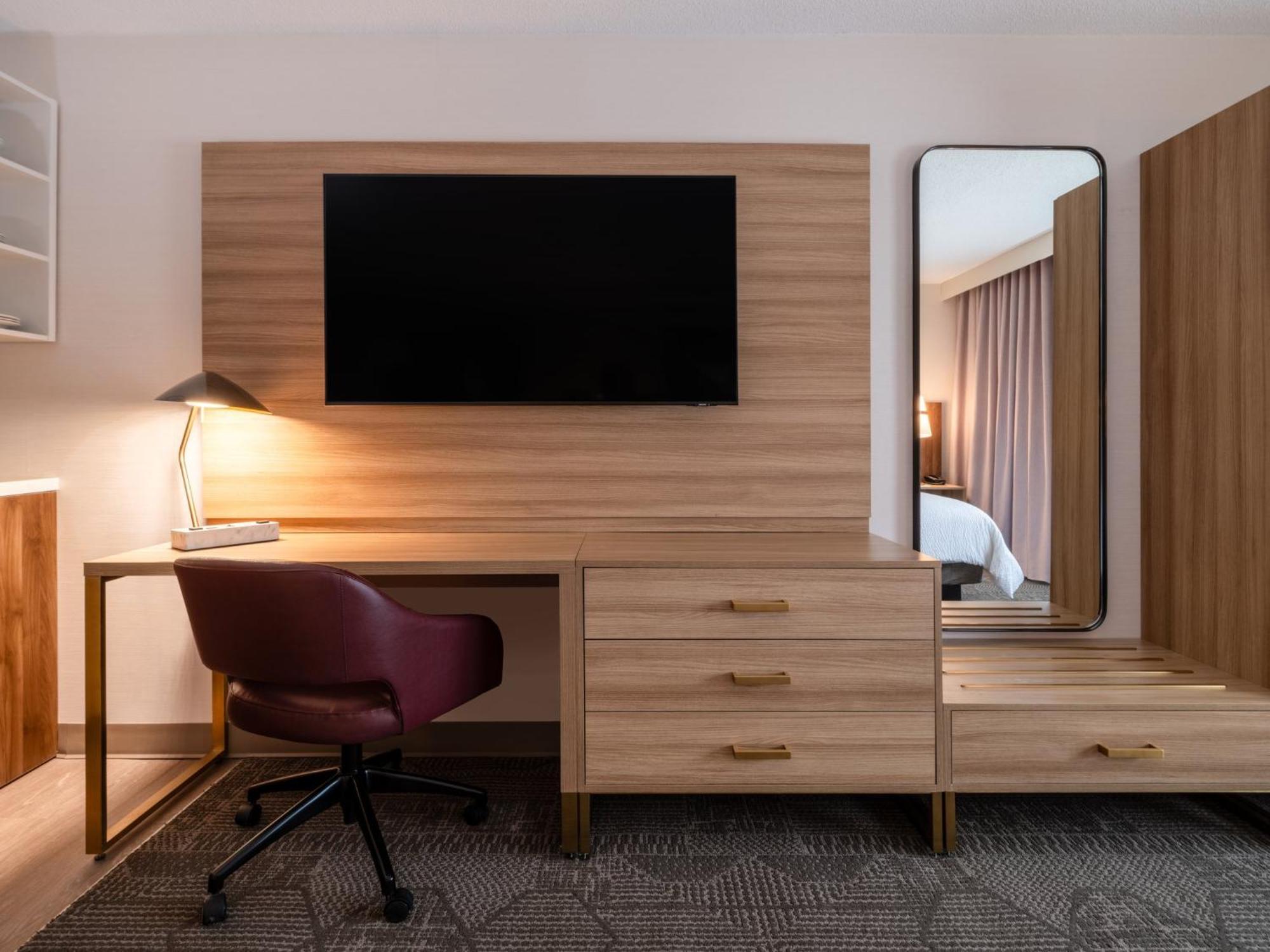 Staybridge Suites Chicago O'Hare - Rosemont By Ihg Exterior photo