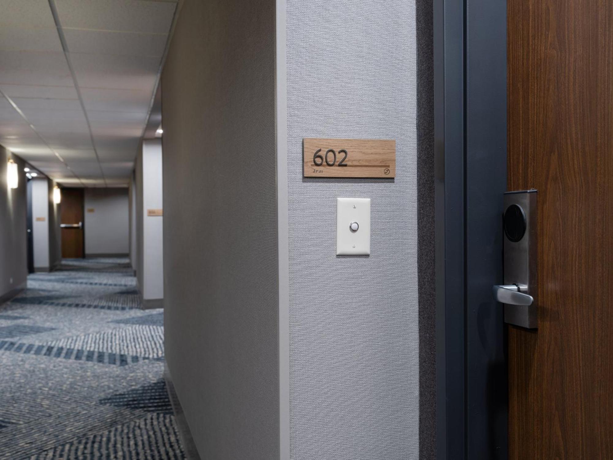 Staybridge Suites Chicago O'Hare - Rosemont By Ihg Exterior photo